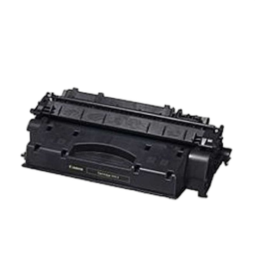 Canon Toner Cartridge 519 Crg-519Ii