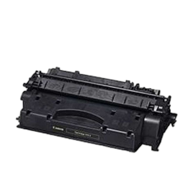 Canon Toner Cartridge 519 Crg-519Ii