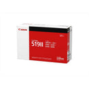 Canon Toner Cartridge 519 Crg-519Ii