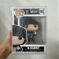 Funko Other Pop 8Mile Eminem