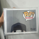 Funko Other Pop 8Mile Eminem