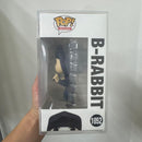 Funko Other Pop 8Mile Eminem