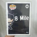 Funko Other Pop 8Mile Eminem