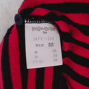 Yves Saint Laurent Short-Sleeve