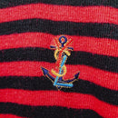 Yves Saint Laurent Short-Sleeve