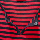 Yves Saint Laurent Short-Sleeve