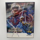 Neogeo Games Crossed Swords