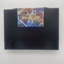 Neogeo Games Crossed Swords