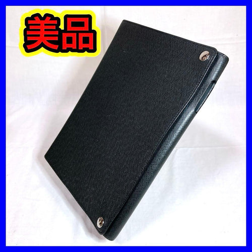 Louis Vuitton Ipad Cases 583 M93804