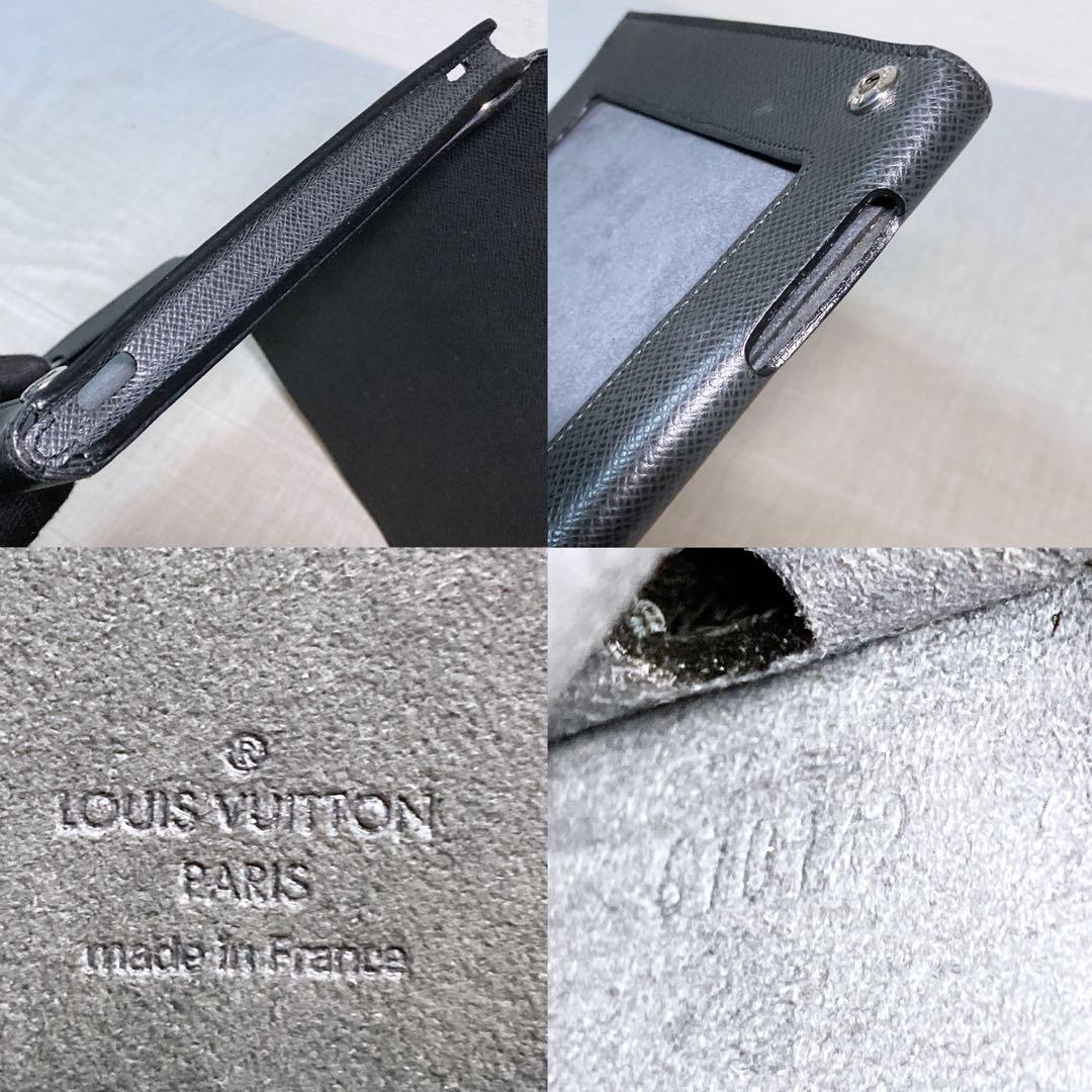 Louis Vuitton Ipad Cases 583 M93804