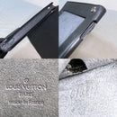 Louis Vuitton Ipad Cases 583 M93804