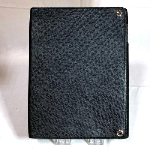 Louis Vuitton Ipad Cases 583 M93804
