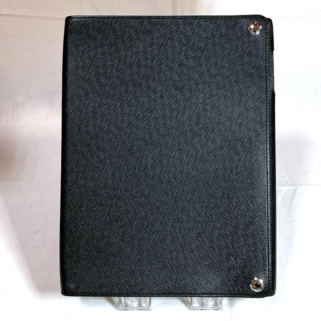 Louis Vuitton Ipad Cases 583 M93804