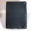 Louis Vuitton Ipad Cases 583 M93804