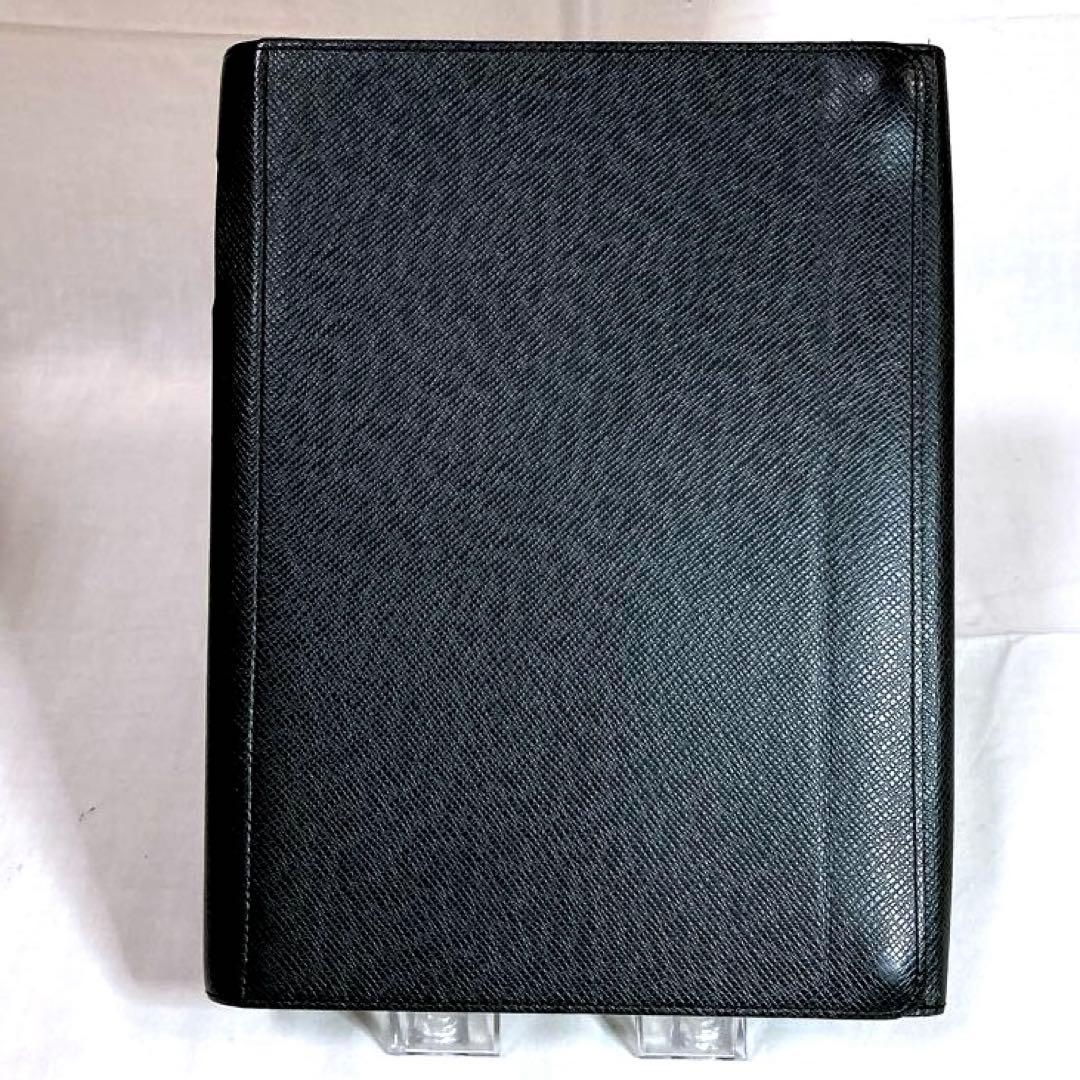 Louis Vuitton Ipad Cases 583 M93804