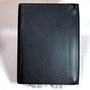 Louis Vuitton Ipad Cases 583 M93804