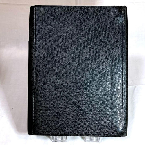 Louis Vuitton Ipad Cases 583 M93804