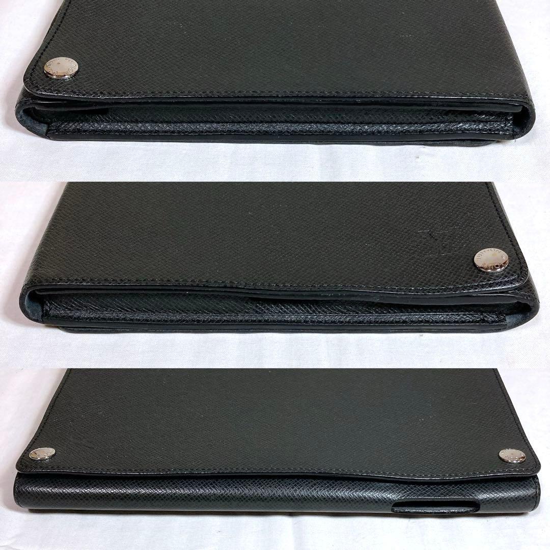 Louis Vuitton Ipad Cases 583 M93804