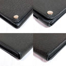 Louis Vuitton Ipad Cases 583 M93804