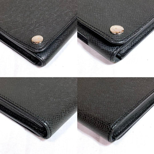 Louis Vuitton Ipad Cases 583 M93804