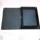 Louis Vuitton Ipad Cases 583 M93804