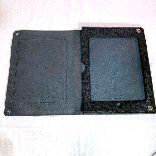 Louis Vuitton Ipad Cases 583 M93804