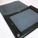 Louis Vuitton Ipad Cases 583 M93804