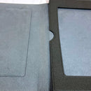 Louis Vuitton Ipad Cases 583 M93804