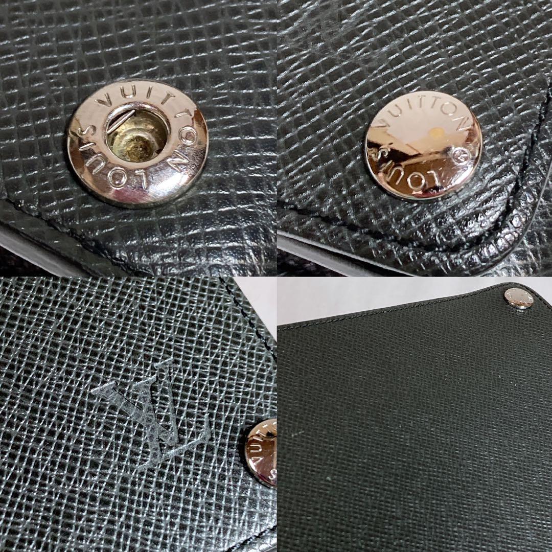 Louis Vuitton Ipad Cases 583 M93804