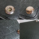 Louis Vuitton Ipad Cases 583 M93804