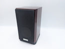 Onkyo Speaker 1 D-308M
