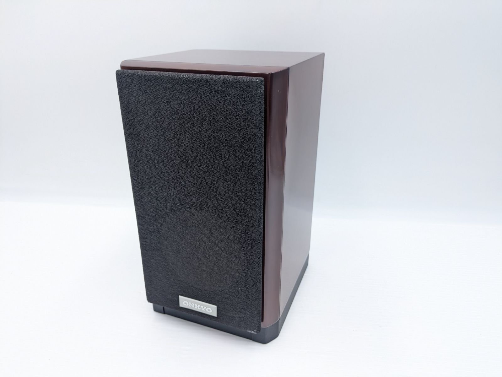 Onkyo Speaker 1 D-308M