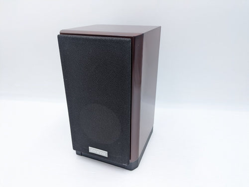 Onkyo Speaker 1 D-308M