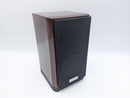Onkyo Speaker 1 D-308M