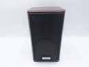 Onkyo Speaker 1 D-308M