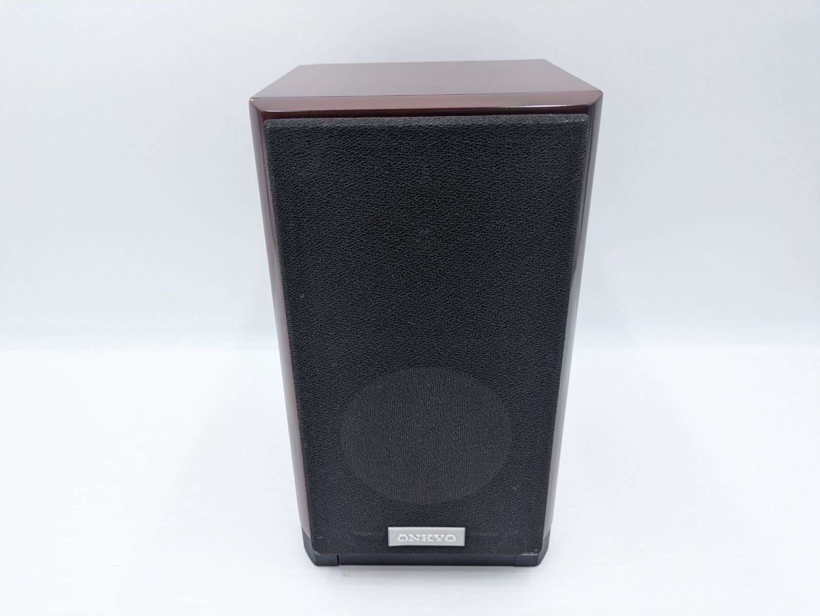 Onkyo Speaker 1 D-308M