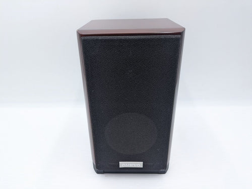 Onkyo Speaker 1 D-308M