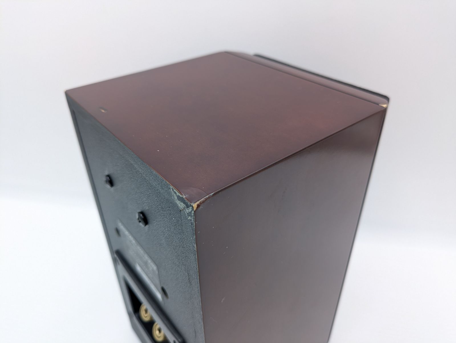 Onkyo Speaker 1 D-308M