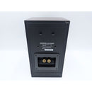 Onkyo Speaker 1 D-308M