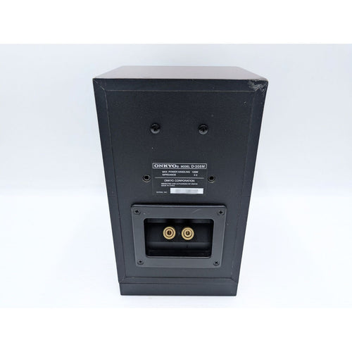 Onkyo Speaker 1 D-308M