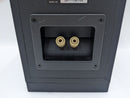 Onkyo Speaker 1 D-308M