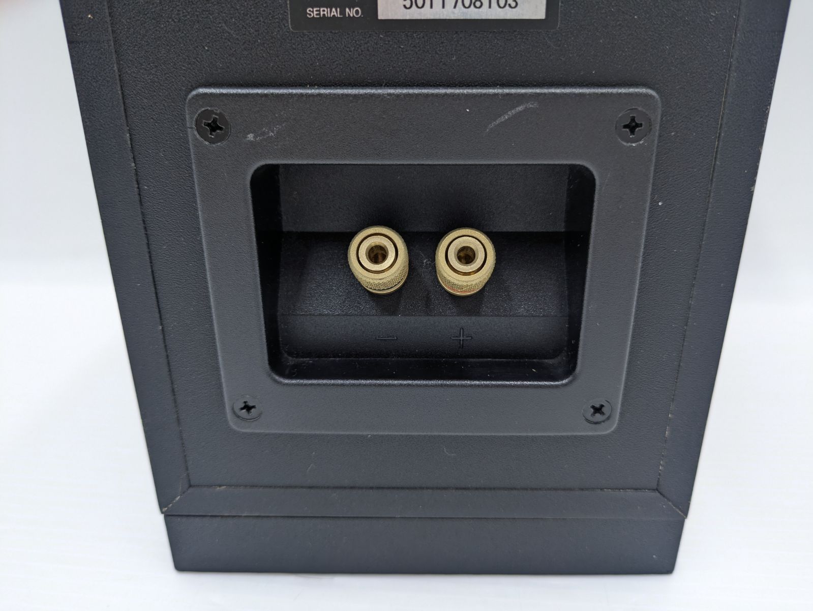 Onkyo Speaker 1 D-308M