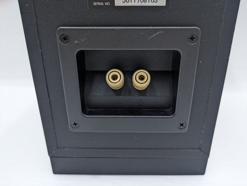 Onkyo Speaker 1 D-308M