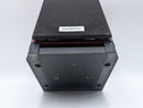 Onkyo Speaker 1 D-308M