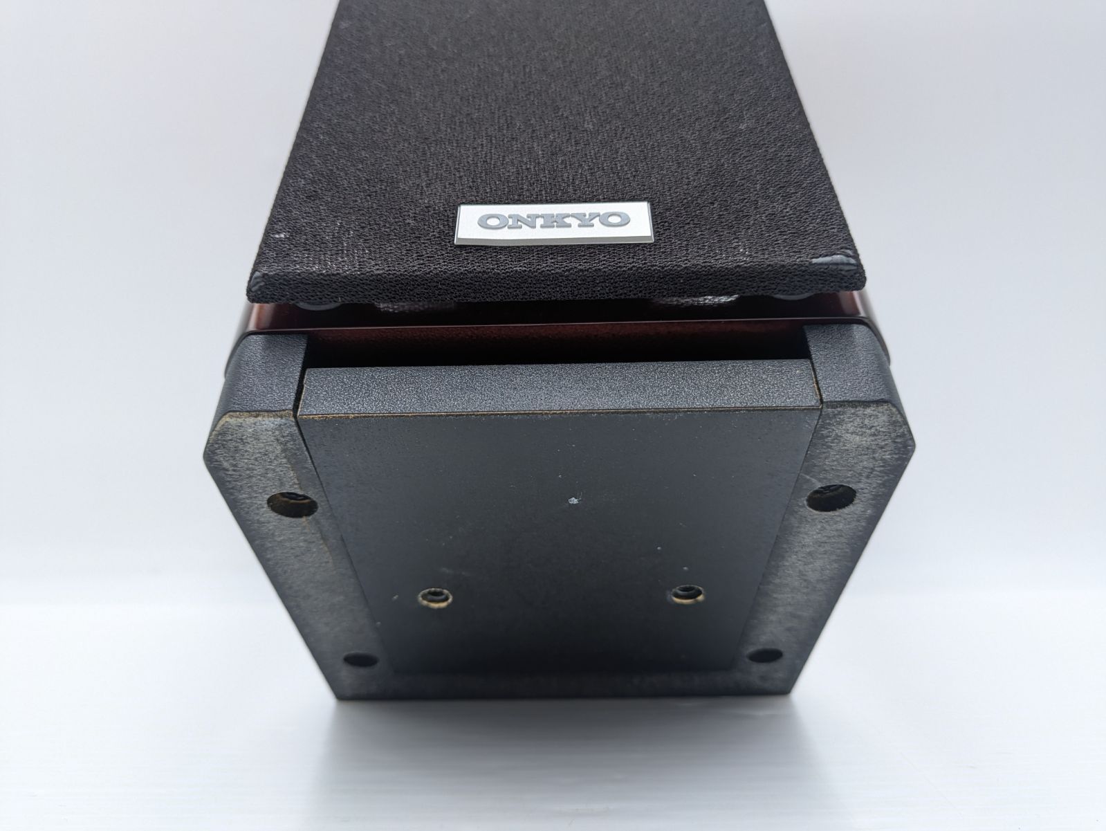 Onkyo Speaker 1 D-308M