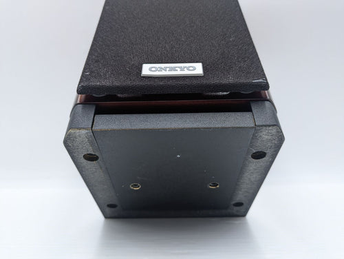 Onkyo Speaker 1 D-308M