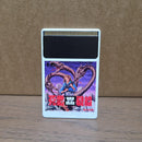 Soft War Of The Dead Pc Hucard