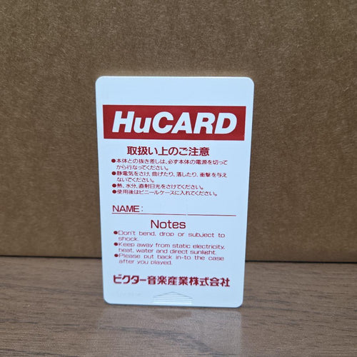 Soft War Of The Dead Pc Hucard