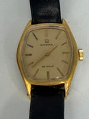 Omega Other De Ville