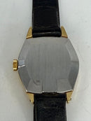 Omega Other De Ville